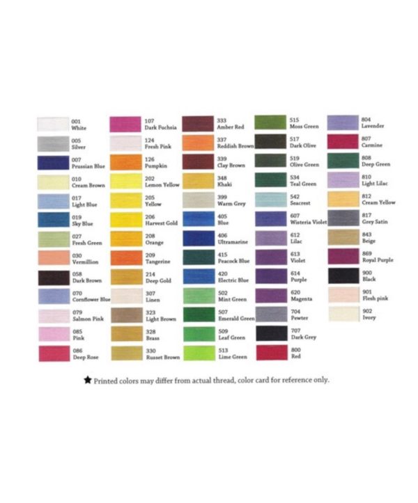 Fuzz or Cotton Swaddle for Crib, for Boys, Girls & Unisex, Newborn, Infant with Personalization option - Image 9